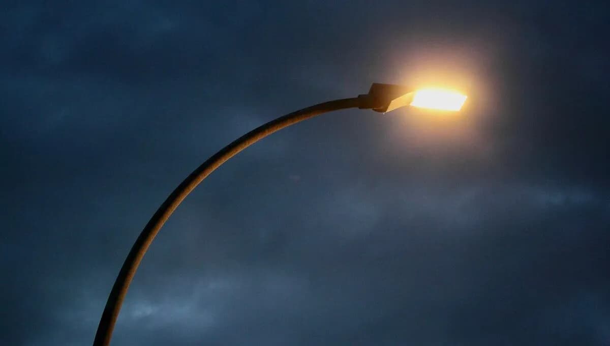 Un Ciel Plus Étoilé