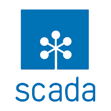 SCADA logo