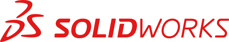 SolidWorks logo