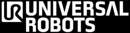 Universal Robots logo