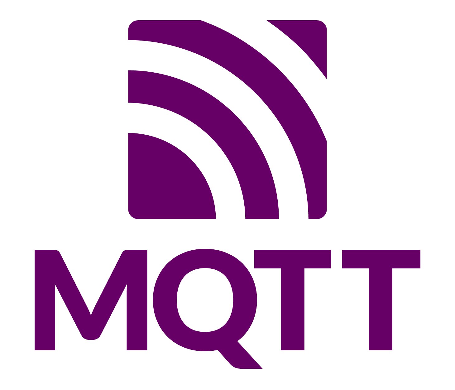 MQTT / Mosquitto logo