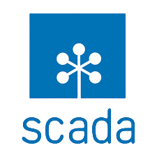 SCADA logo